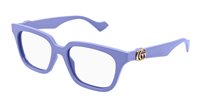 Montura de gafas Gucci Mujer GG1536O 008 - GG1536O 008